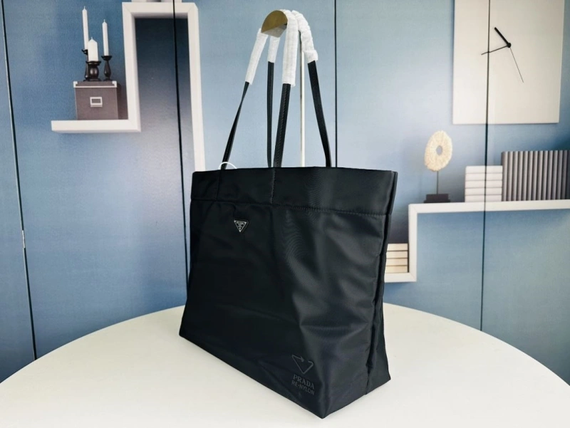 Pra*a shopping bags 4213-0392