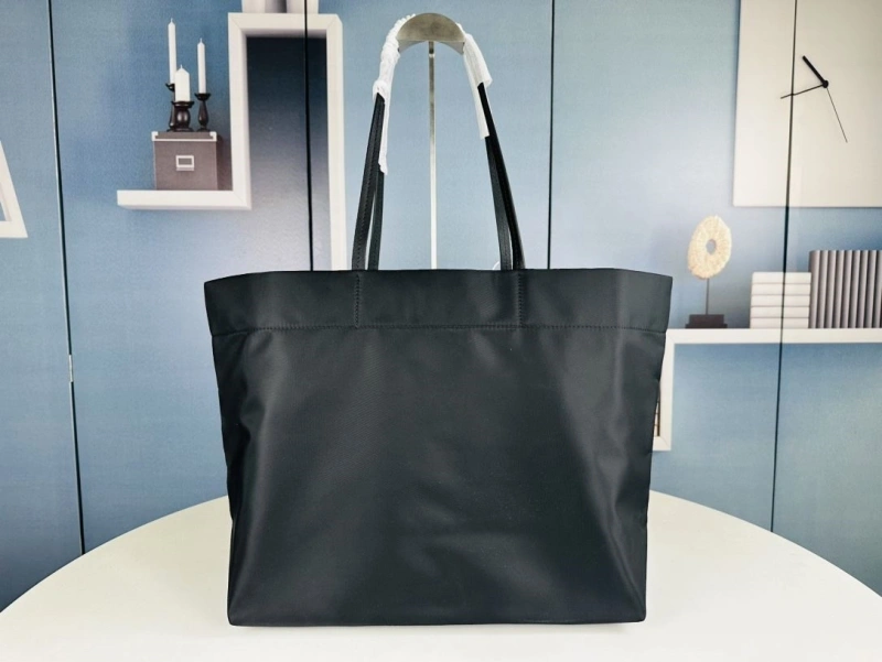 Pra*a shopping bags 4213-0392