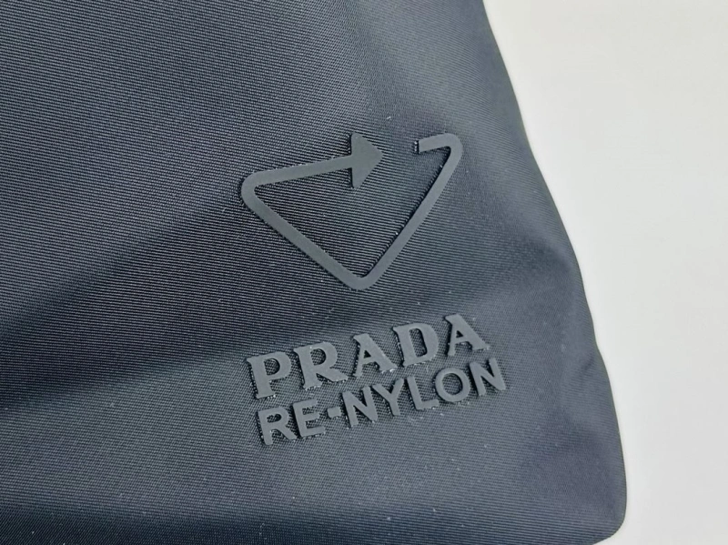 Pra*a shopping bags 4213-0392