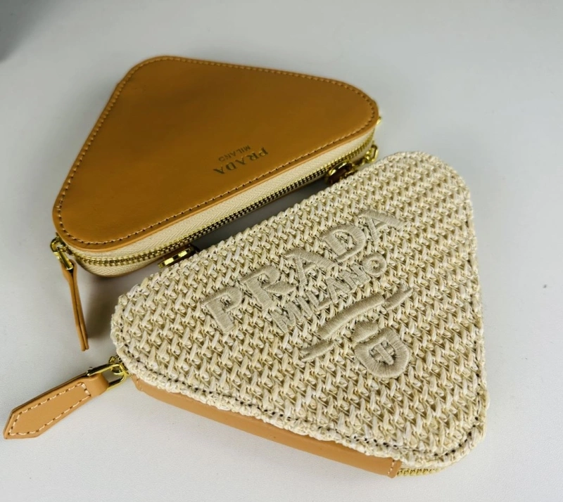 Pra*a satchel bags 4213-0400