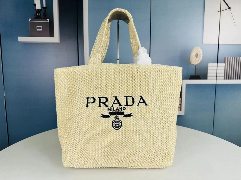 Pra*a shopping bags 4213-0403
