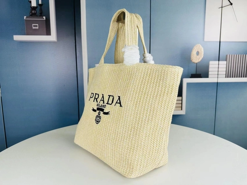Pra*a shopping bags 4213-0403