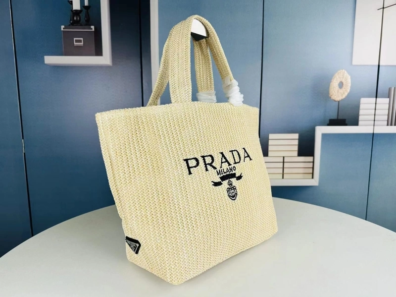 Pra*a shopping bags 4213-0403