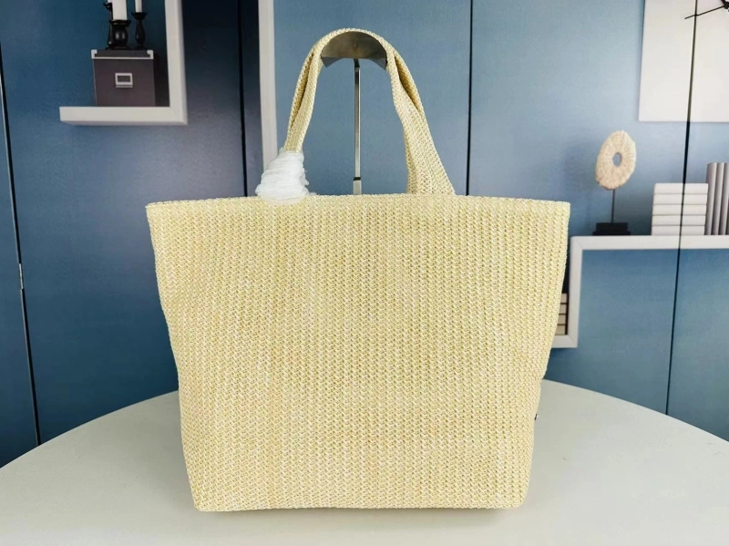 Pra*a shopping bags 4213-0403
