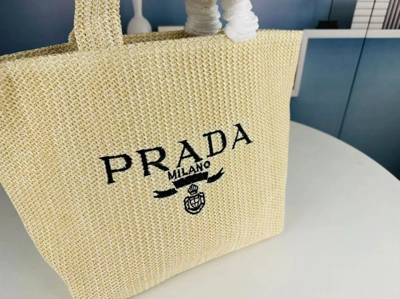Pra*a shopping bags 4213-0403
