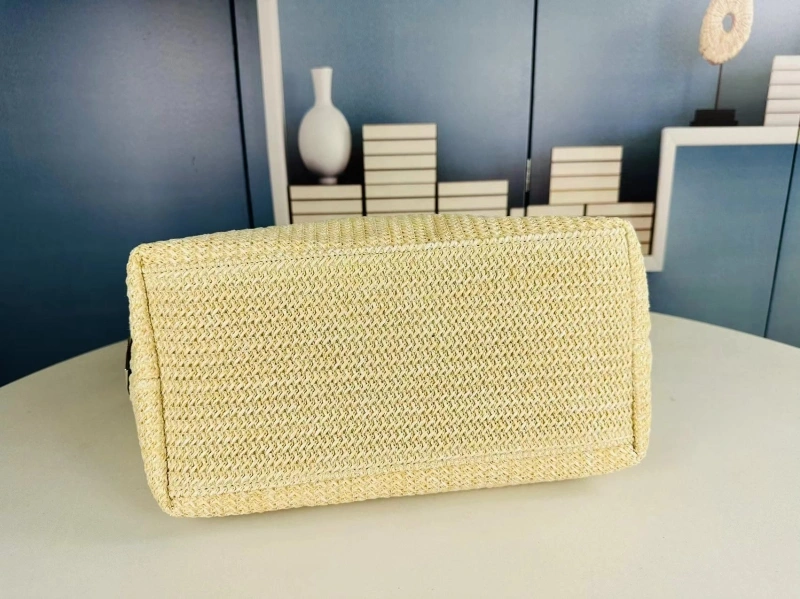 Pra*a shopping bags 4213-0403