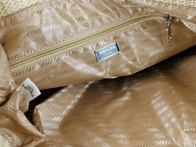 Pra*a shopping bags 4213-0403