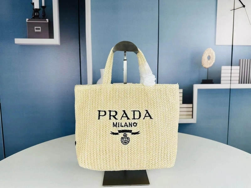 Pra*a shopping bags 4213-0404