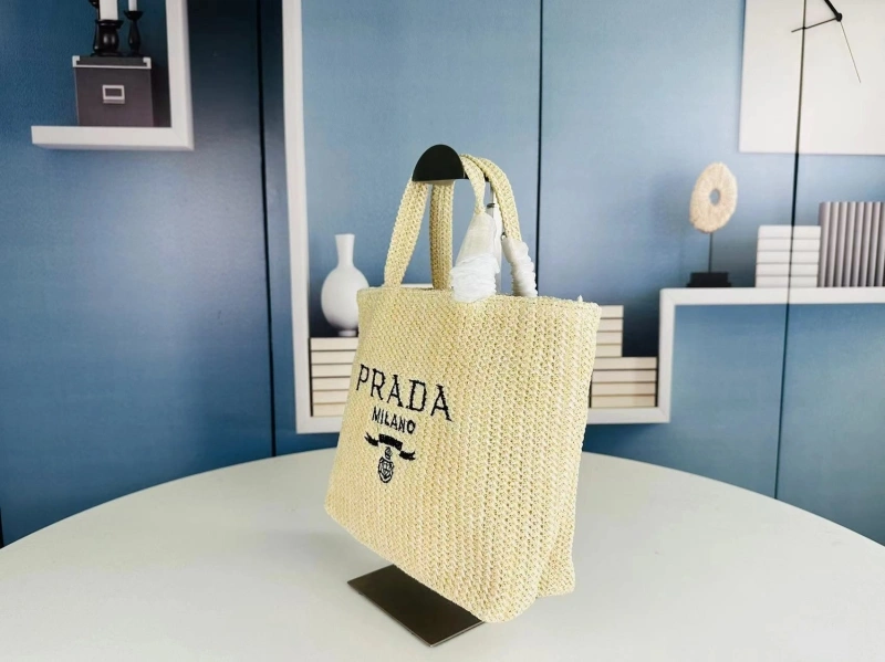 Pra*a shopping bags 4213-0404