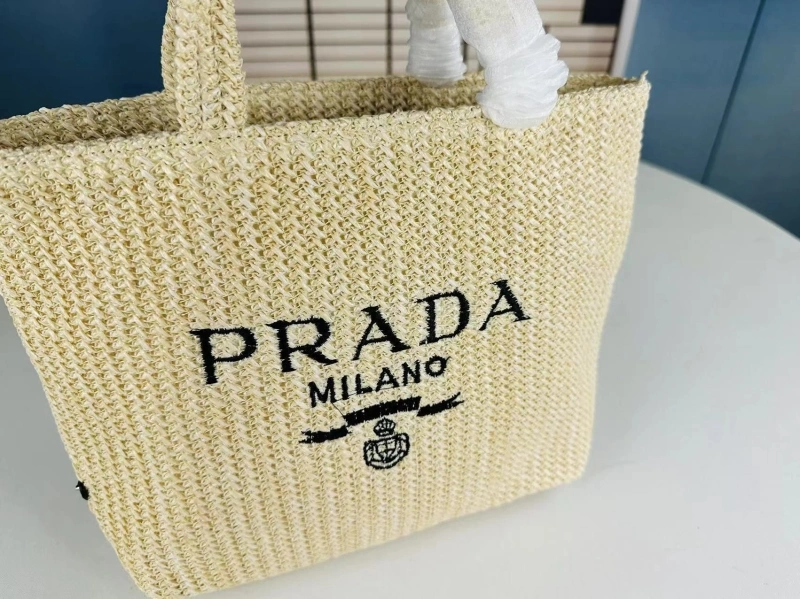 Pra*a shopping bags 4213-0404