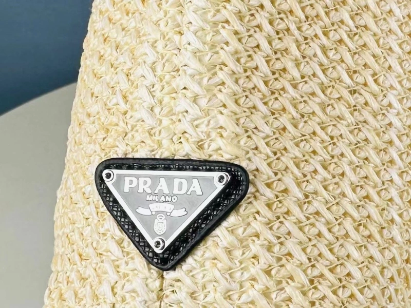 Pra*a shopping bags 4213-0404