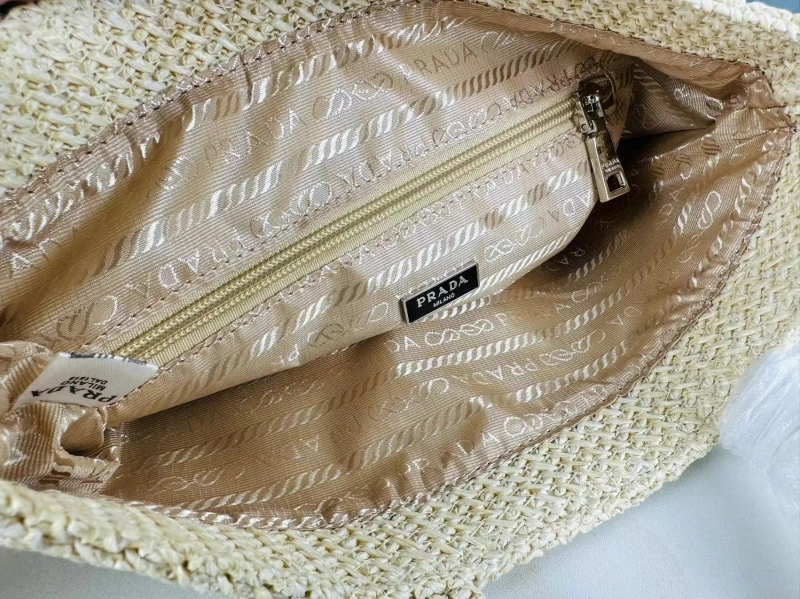 Pra*a shopping bags 4213-0404