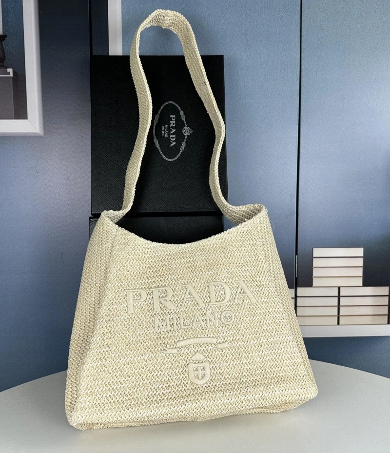 Pra*a shopping bags 4213-0405