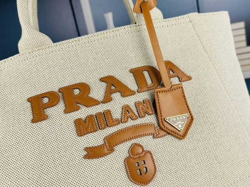Pra*a shopping bags 4213-0406