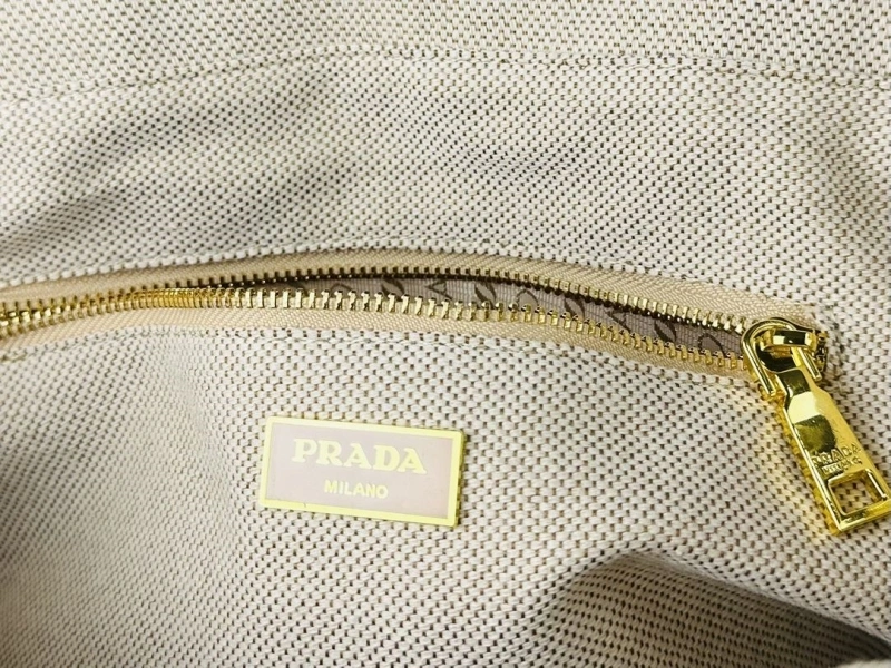 Pra*a shopping bags 4213-0406