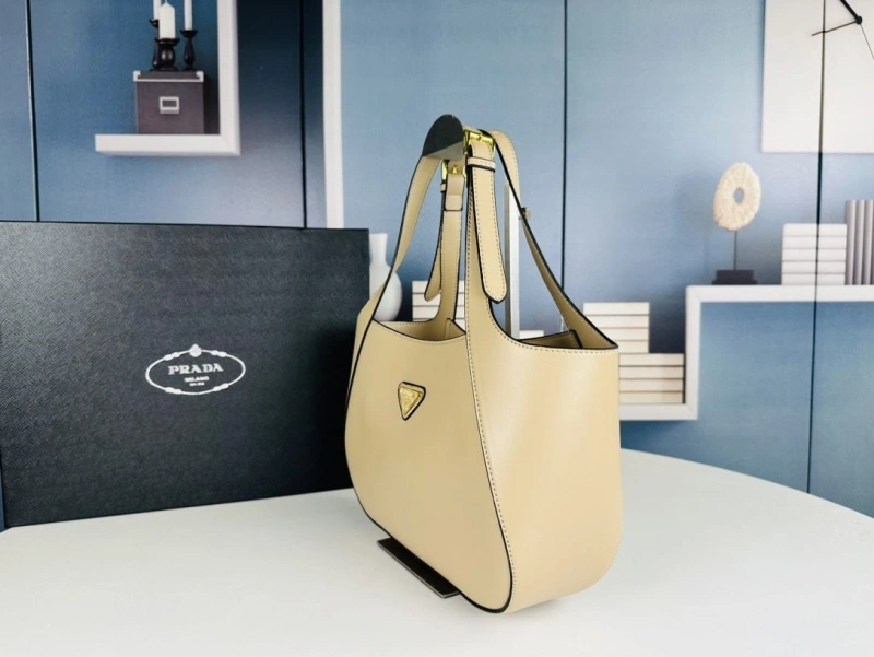 Pra*a shopping bags 4213-0417