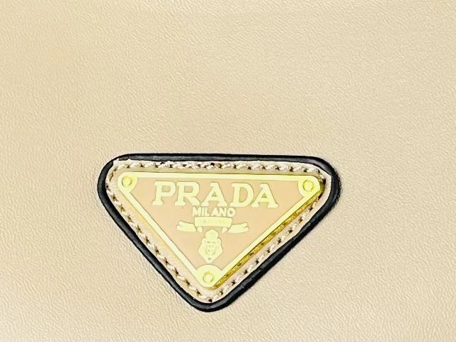 Pra*a shopping bags 4213-0417