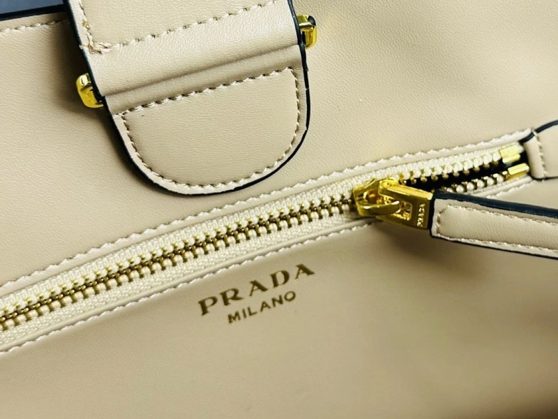 Pra*a shopping bags 4213-0417