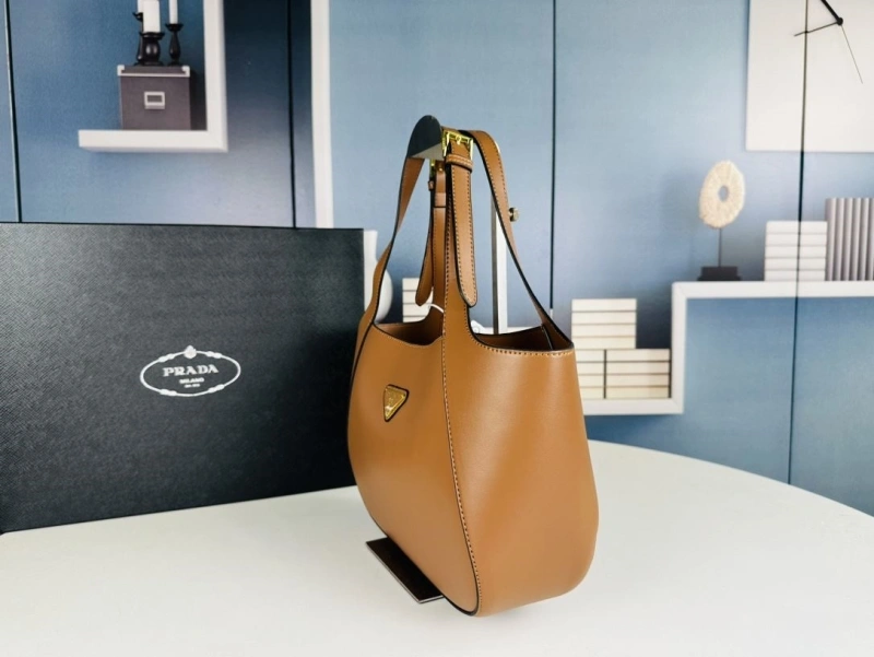 Pra*a shopping bags 4213-0418