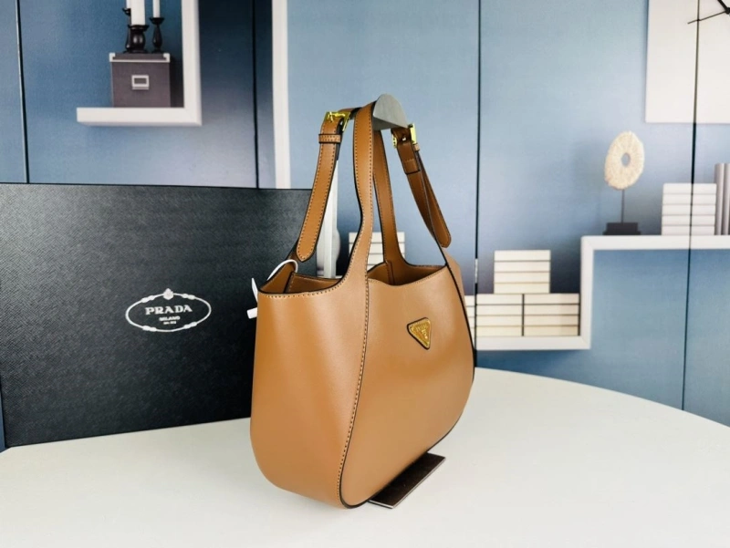 Pra*a shopping bags 4213-0418