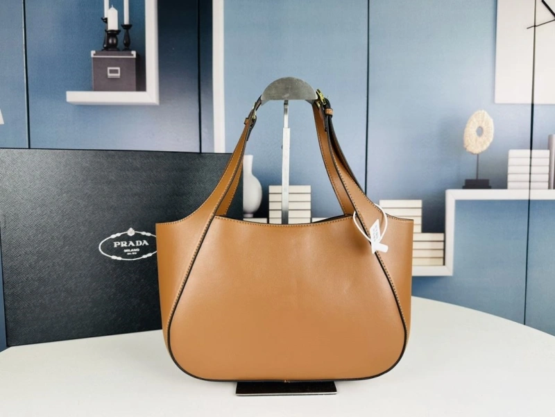 Pra*a shopping bags 4213-0418