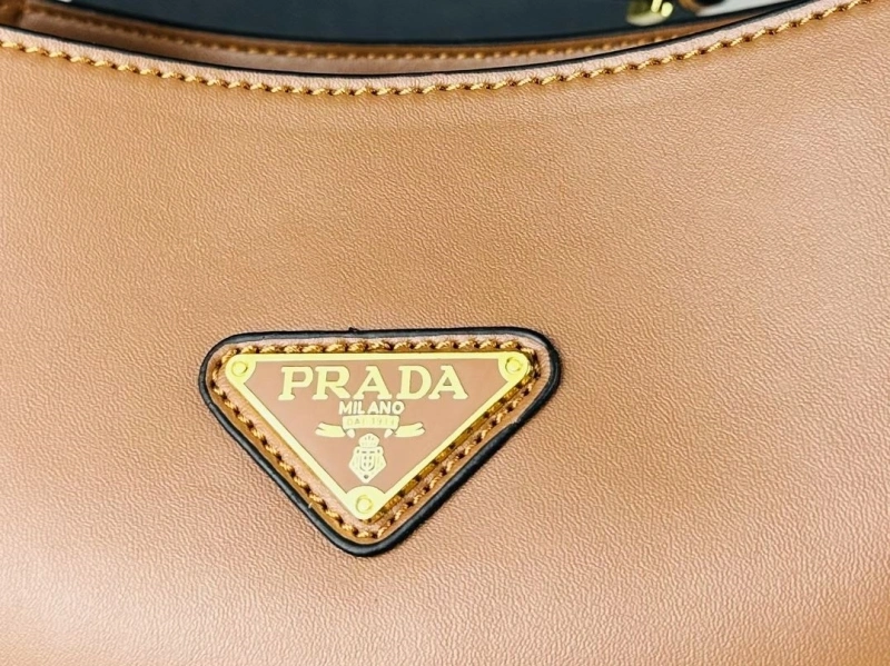 Pra*a shopping bags 4213-0418