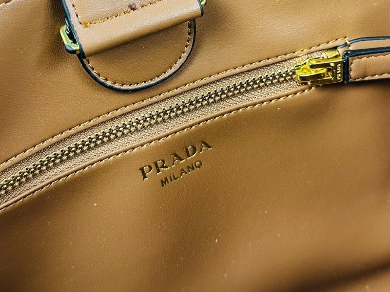 Pra*a shopping bags 4213-0418