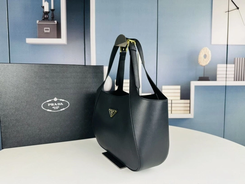 Pra*a shopping bags 4213-0419