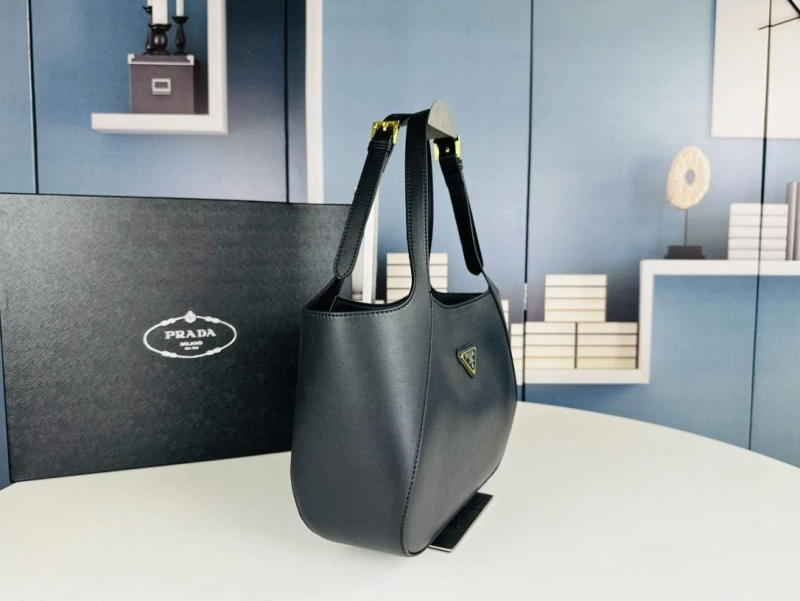 Pra*a shopping bags 4213-0419
