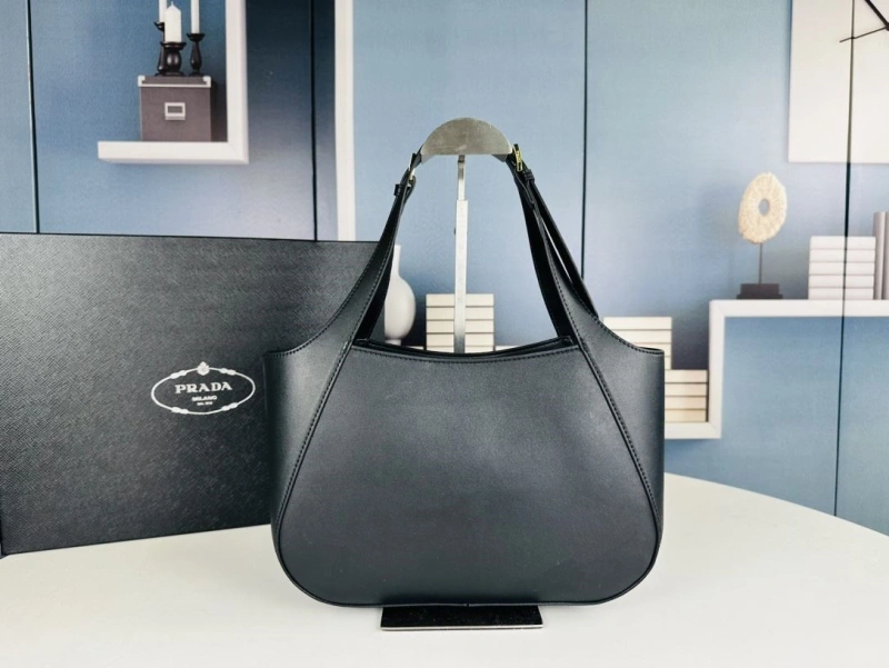 Pra*a shopping bags 4213-0419
