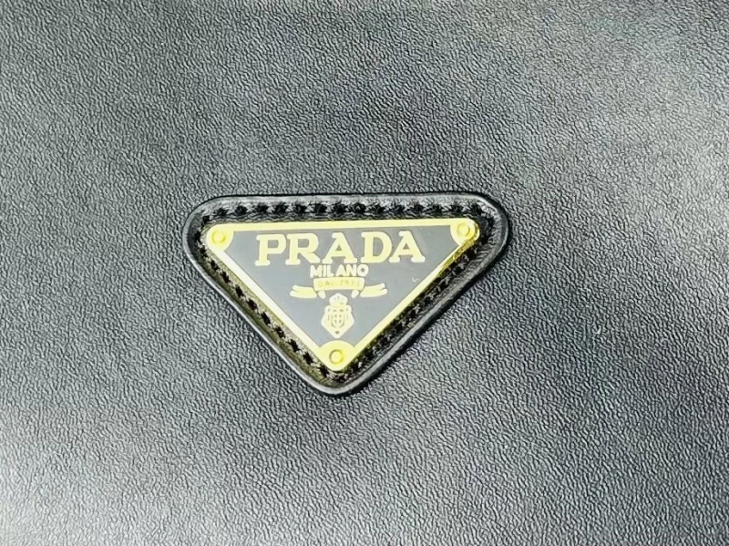 Pra*a shopping bags 4213-0419