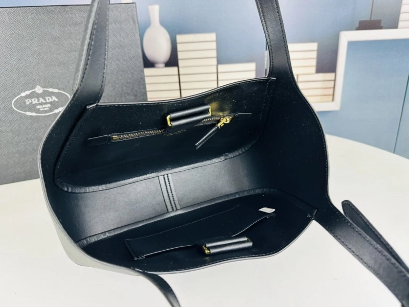 Pra*a shopping bags 4213-0419