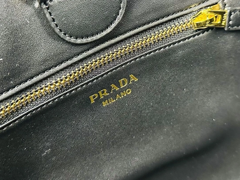 Pra*a shopping bags 4213-0419