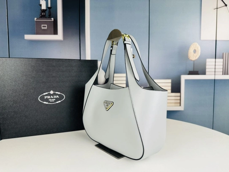 Pra*a shopping bags 4213-0420
