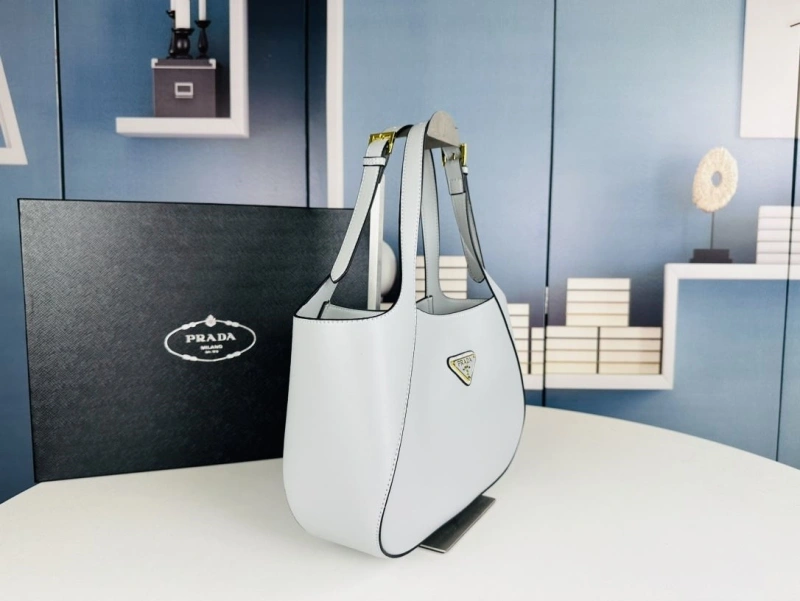 Pra*a shopping bags 4213-0420