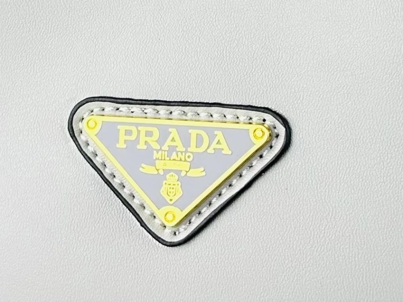 Pra*a shopping bags 4213-0420