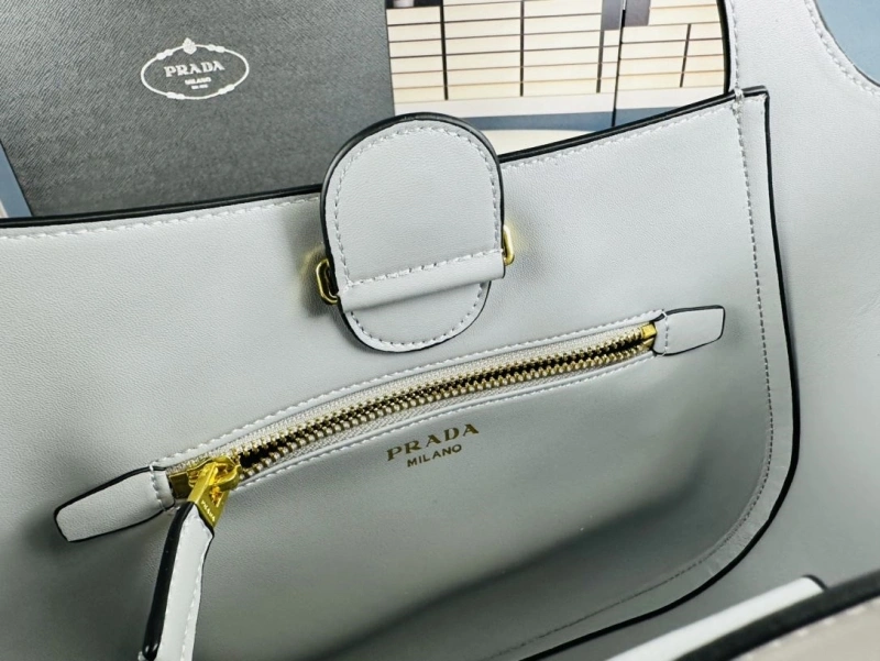 Pra*a shopping bags 4213-0420