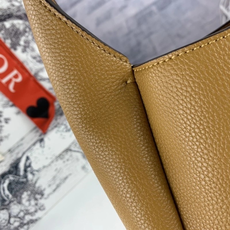 Pra*a shopping bags 4213-0421
