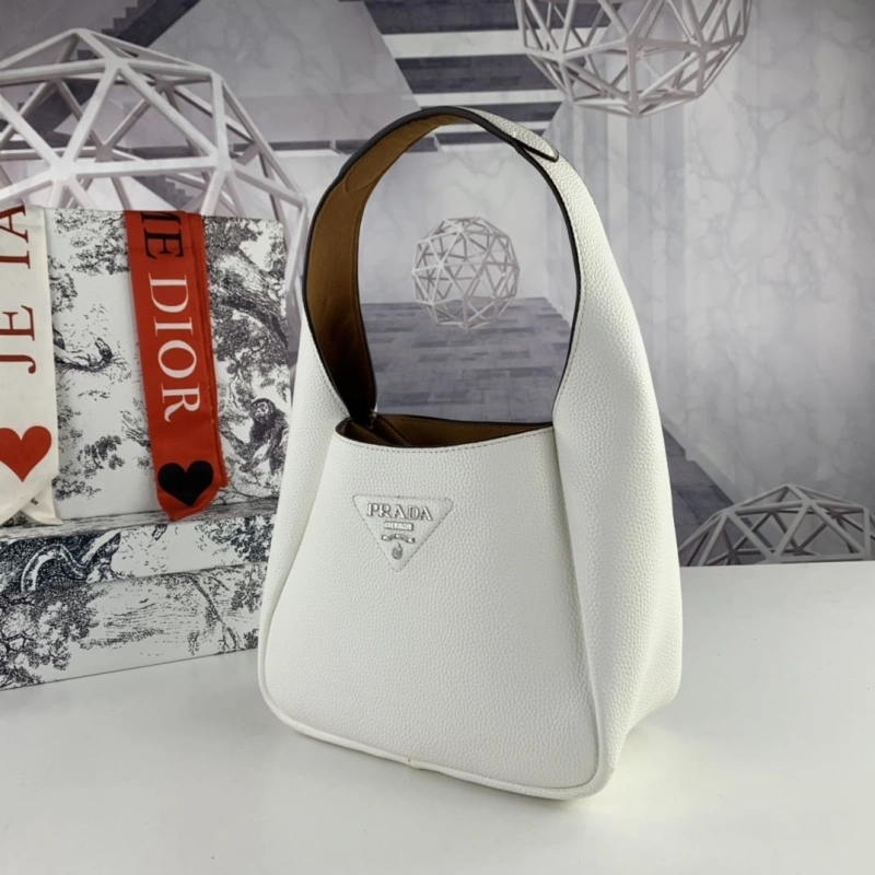 Pra*a shopping bags 4213-0422