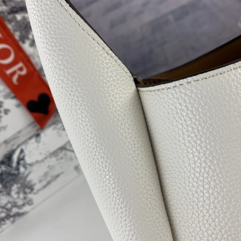 Pra*a shopping bags 4213-0422