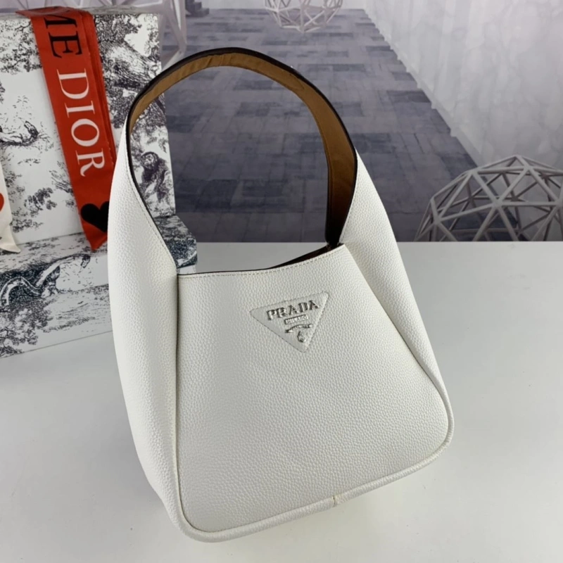 Pra*a shopping bags 4213-0422