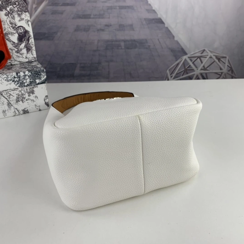 Pra*a shopping bags 4213-0422