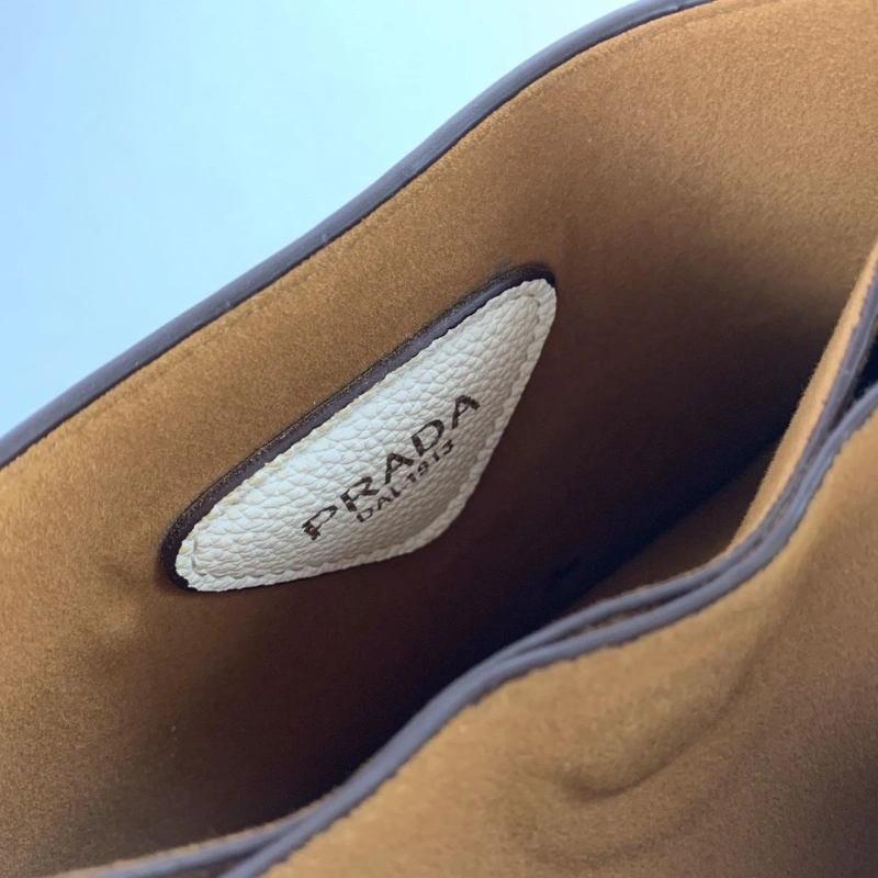 Pra*a shopping bags 4213-0422