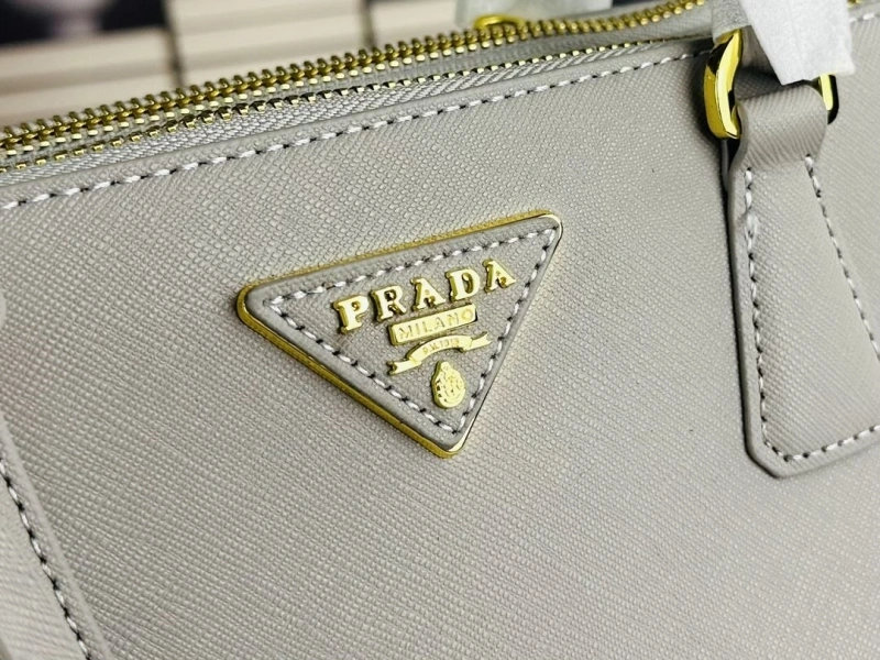 Pra*a top handle bags 4213-0429