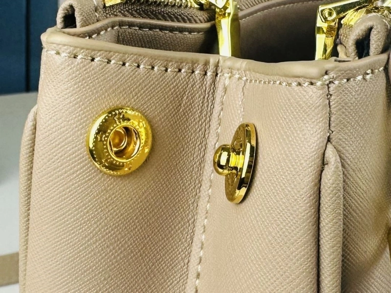 Pra*a top handle bags 4213-0430