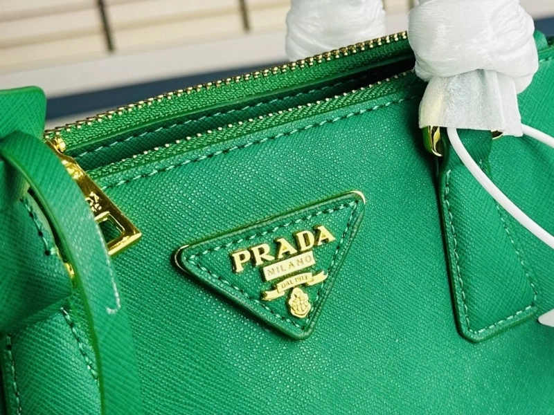 Pra*a top handle bags 4213-0432