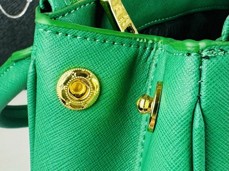 Pra*a top handle bags 4213-0432