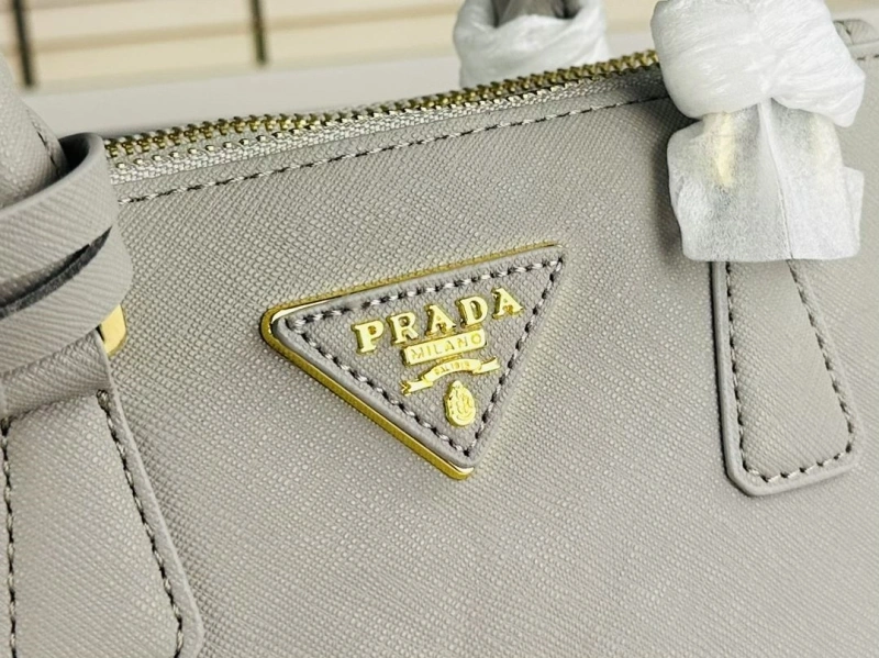 Pra*a top handle bags 4213-0435