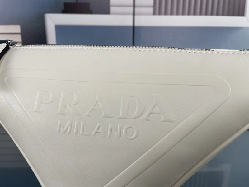 Pra*a satchel bags 4213-0439