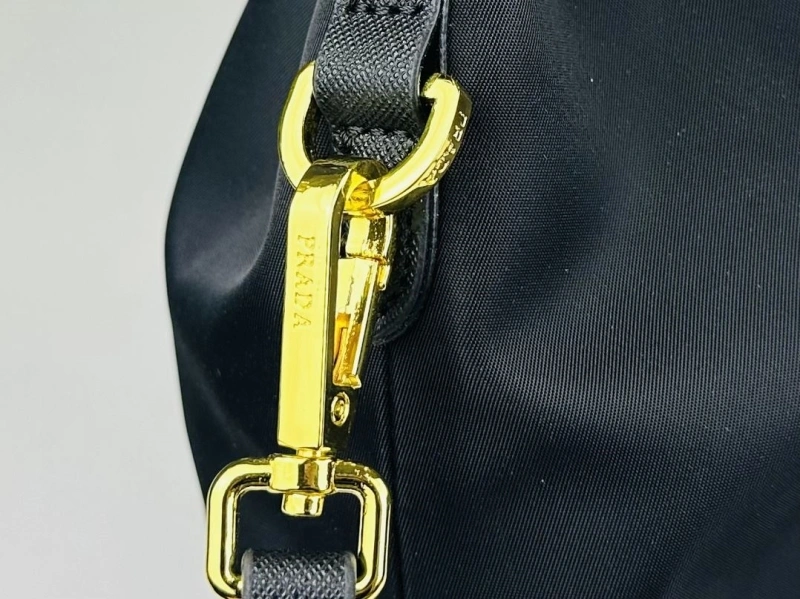 Pra*a bucket bags 4213-0442